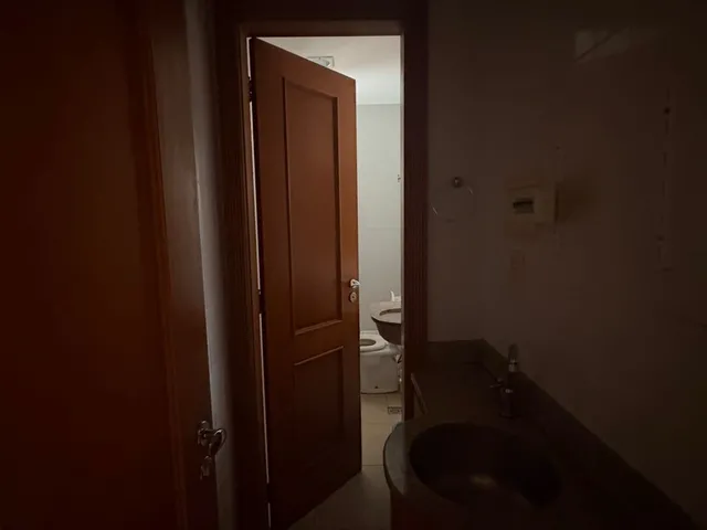 Imagem 1: SALA COMERCIAL em BELÉM - PA, UMARIZAL