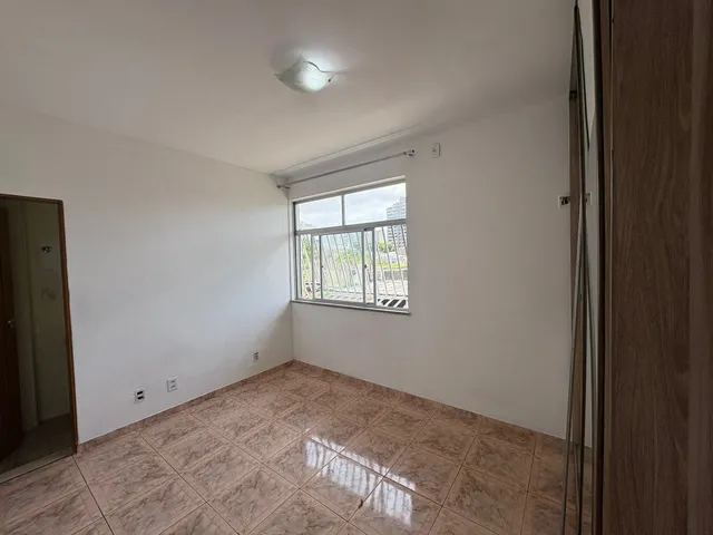 Imagem 4: APARTAMENTO - BELÉM