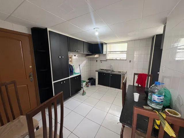 Imagem 3: APARTAMENTO - BELÉM