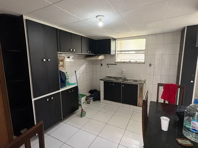 Imagem 9: APARTAMENTO - BELÉM