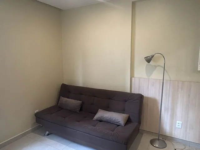 Imagem 9: APARTAMENTO RESIDENCIAL em BELÉM - PA, UMARIZAL