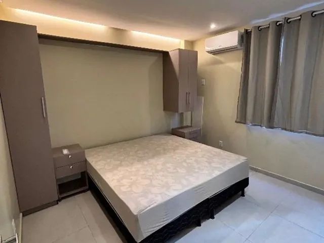 Imagem: APARTAMENTO RESIDENCIAL em BELÉM - PA