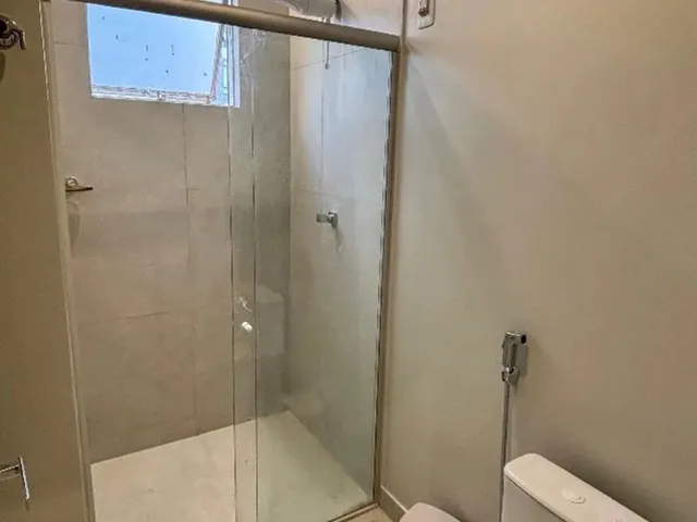 Imagem 5: APARTAMENTO RESIDENCIAL em BELÉM - PA, UMARIZAL