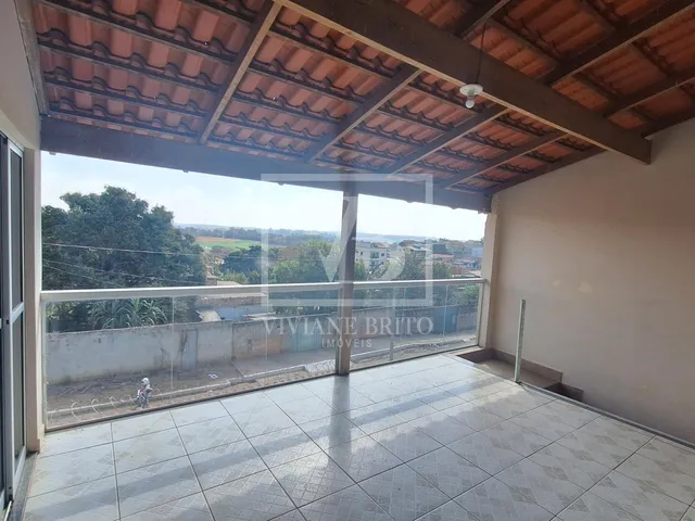 Imagem 13: Casa para aluguel e venda,4 quartos sendo 1 suíte, banheiro, sala, cozinha, área de