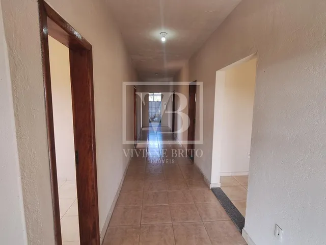 Imagem 16: Casa para aluguel e venda,4 quartos sendo 1 suíte, banheiro, sala, cozinha, área de