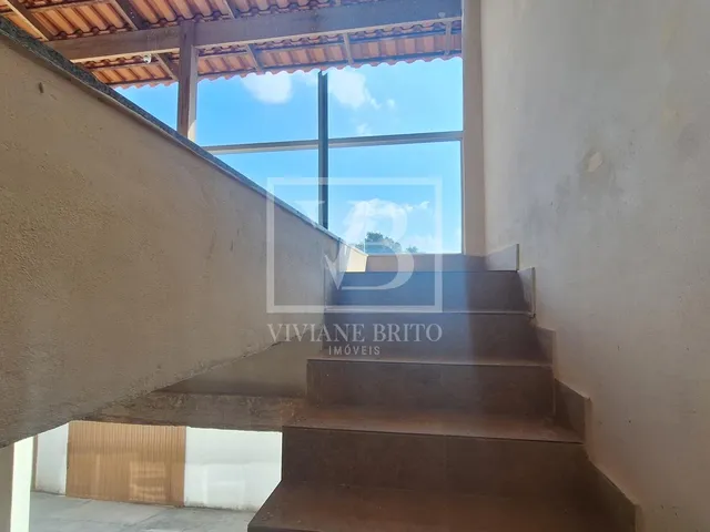 Imagem 12: Casa para aluguel e venda,4 quartos sendo 1 suíte, banheiro, sala, cozinha, área de