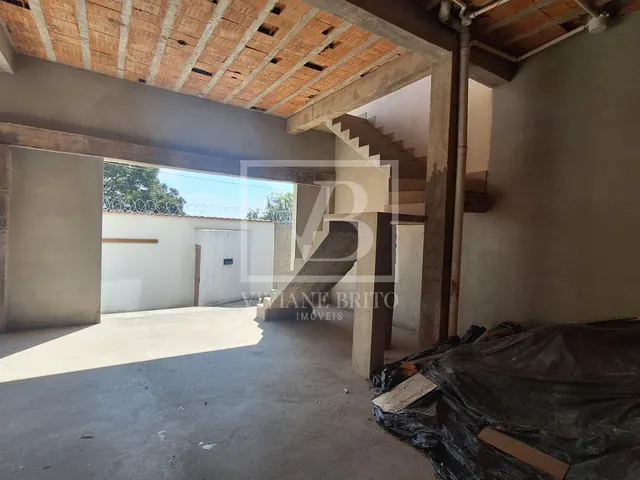 Imagem 8: Casa para aluguel e venda,4 quartos sendo 1 suíte, banheiro, sala, cozinha, área de