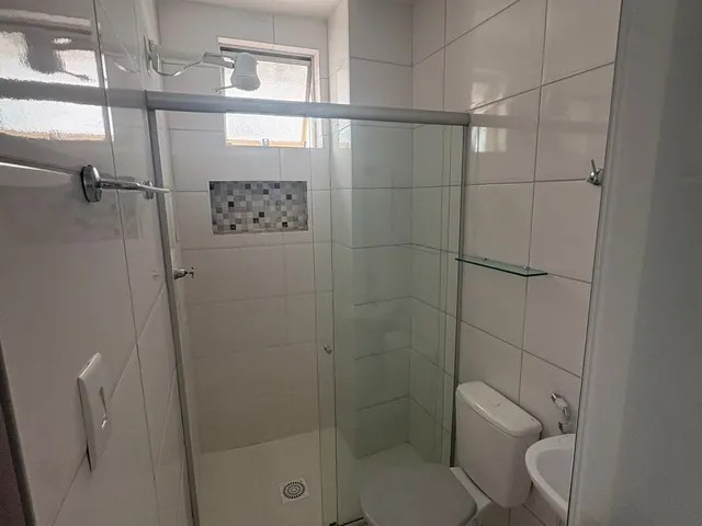 Imagem 1: APARTAMENTO RESIDENCIAL em BELÉM - PA, UMARIZAL