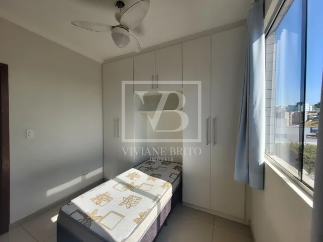 Imagem 11: Apartamento para locação e venda, 3 dormitórios , todo planejado, Filadélfia, BETIM