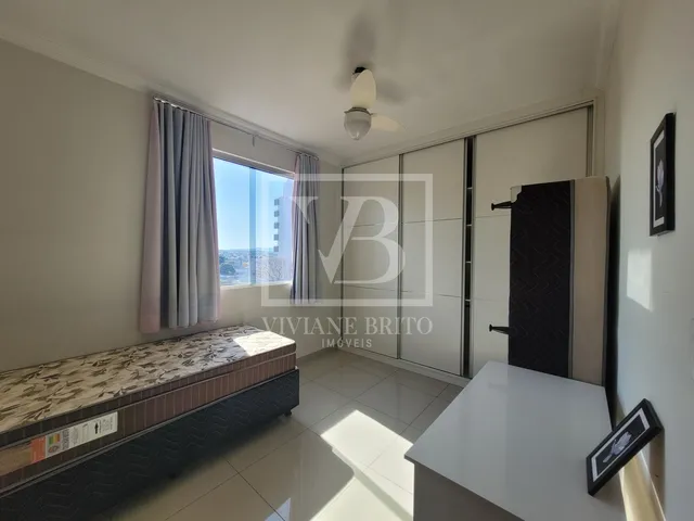 Imagem 12: Apartamento para locação e venda, 3 dormitórios , todo planejado, Filadélfia, BETIM