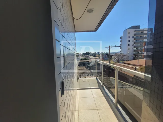 Imagem 16: Apartamento para locação e venda, 3 dormitórios , todo planejado, Filadélfia, BETIM
