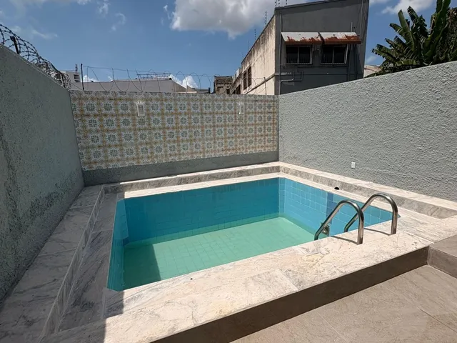 Imagem: CASA - BELÉM