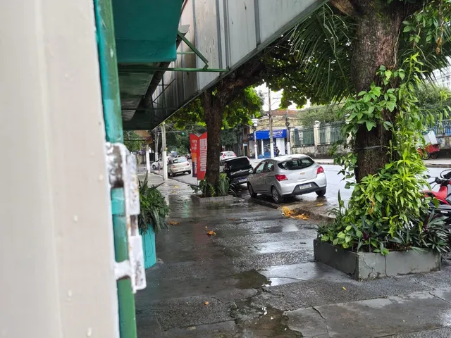 Imagem 2: PONTO COMERCIAL em BELÉM - PA, BATISTA CAMPOS