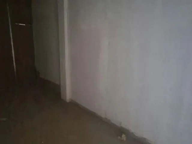 Imagem 3: PONTO COMERCIAL em BELÉM - PA, BATISTA CAMPOS