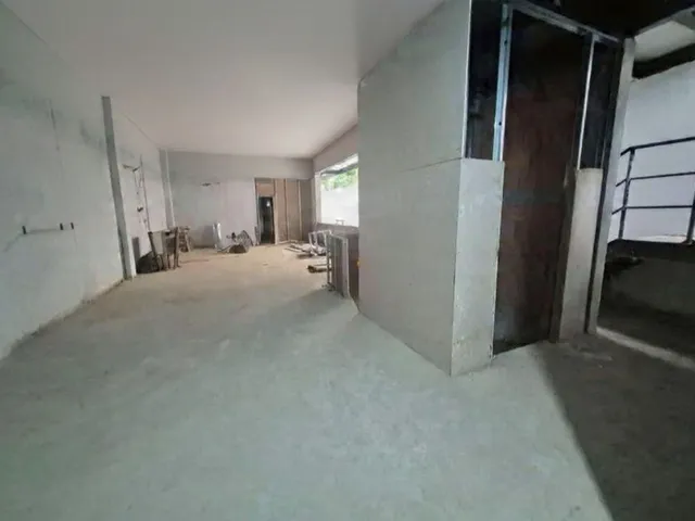 Imagem 1: PONTO COMERCIAL em BELÉM - PA, BATISTA CAMPOS
