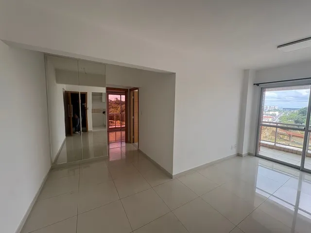 Imagem: APARTAMENTO RESIDENCIAL em BELÉM - PA