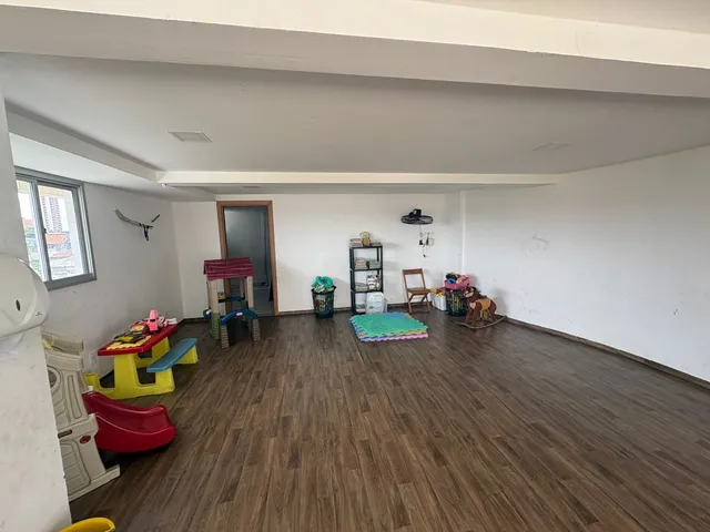 Imagem 3: APARTAMENTO RESIDENCIAL em BELÉM - PA, CURIÓ-UTINGA