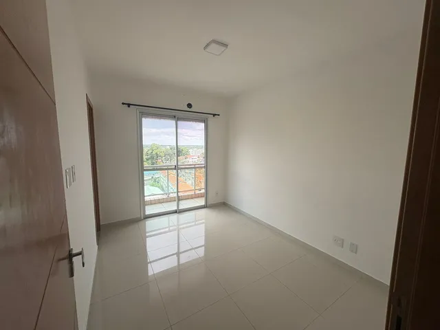 Imagem 2: APARTAMENTO RESIDENCIAL em BELÉM - PA, CURIÓ-UTINGA