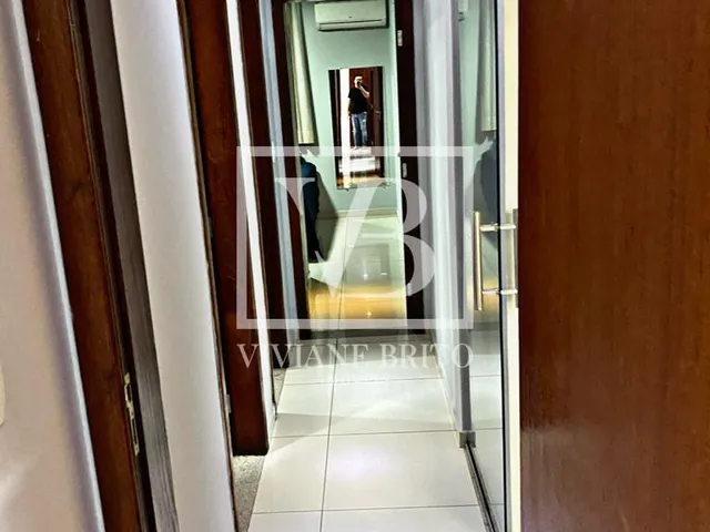 Imagem 9: Apartamento com área privativa à venda, Jardim da Cidade, BETIM - MG