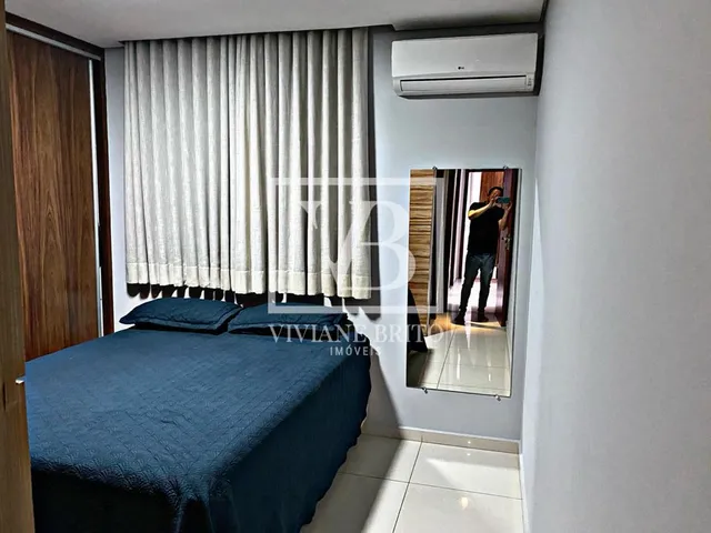 Imagem 12: Apartamento com área privativa à venda, Jardim da Cidade, BETIM - MG