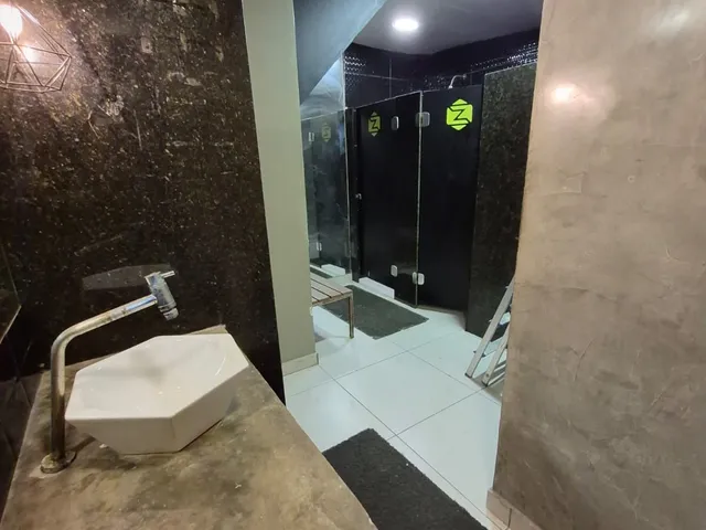 Imagem 7: PONTO COMERCIAL em Belém - PA, BATISTA CAMPOS