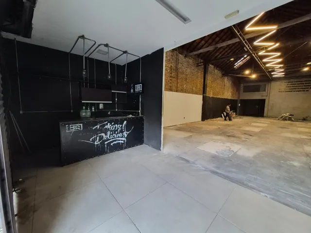 Imagem: PONTO COMERCIAL em Belém - PA, BATISTA