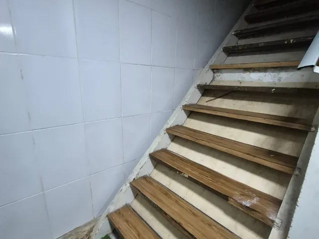 Imagem 4: PONTO COMERCIAL em Belém - PA, BATISTA CAMPOS