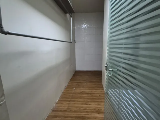 Imagem 5: PONTO COMERCIAL em Belém - PA, BATISTA CAMPOS
