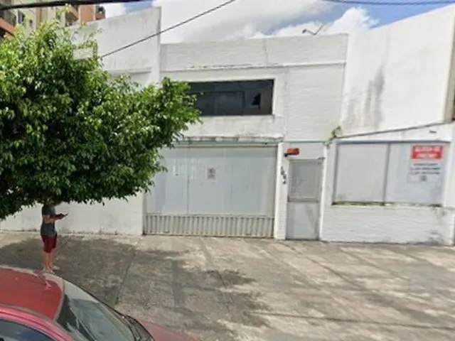 Imagem 2: PONTO RESIDENCIAL em BELÉM - PA, FÁTIMA