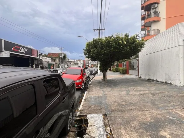Imagem 6: PONTO RESIDENCIAL em BELÉM - PA, FÁTIMA