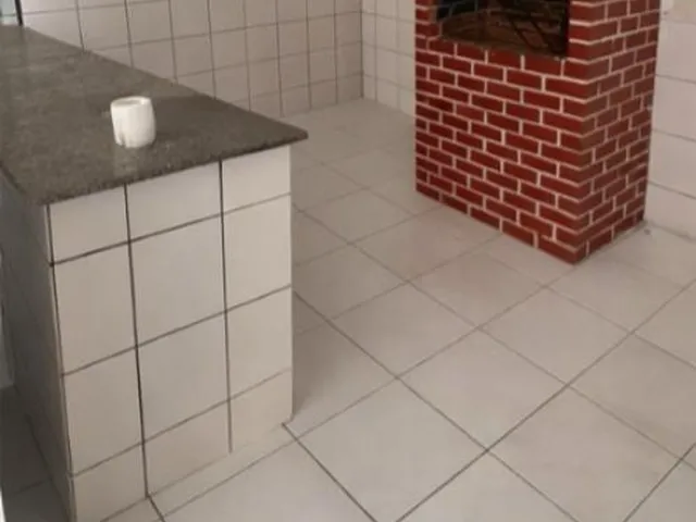 Imagem 14: PONTO RESIDENCIAL em BELÉM - PA, FÁTIMA