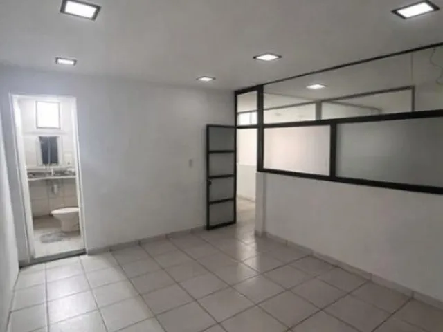 Imagem 8: PONTO RESIDENCIAL em BELÉM - PA, FÁTIMA