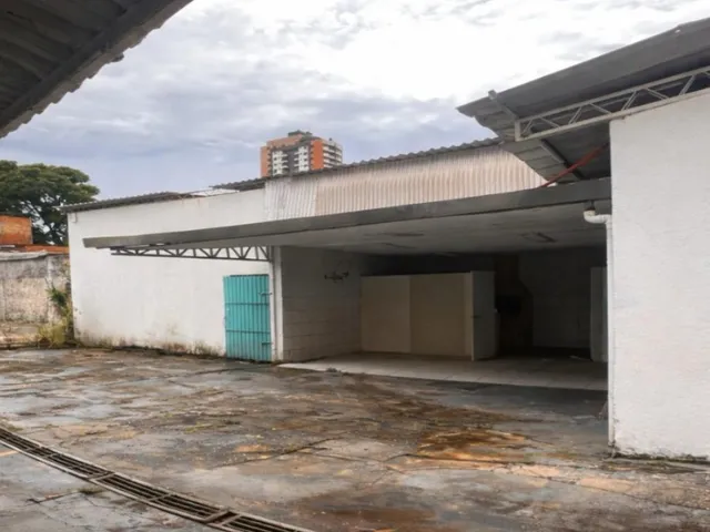 Imagem 16: PONTO RESIDENCIAL em BELÉM - PA, FÁTIMA