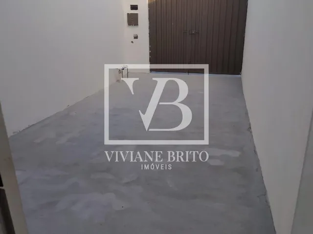 Imagem 3: Linda casa para locação, com dois dormitórios, perto da PUC Betim