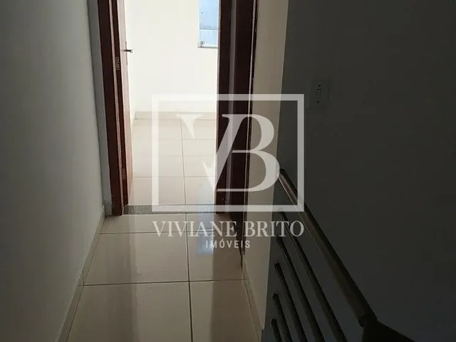 Imagem 6: Linda casa para locação, com dois dormitórios, perto da PUC Betim