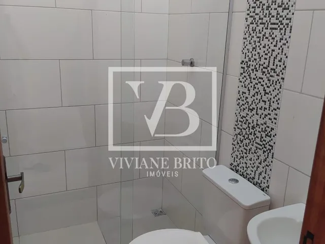 Imagem 9: Linda casa para locação, com dois dormitórios, perto da PUC Betim