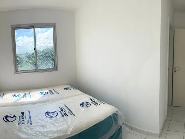 Imagem 3: APARTAMENTO RESIDENCIAL em ANANINDEUA - PA, ATALAIA