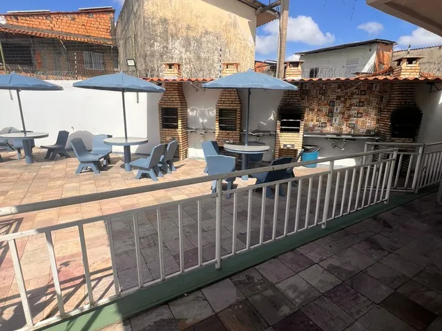 Imagem 16: APARTAMENTO RESIDENCIAL em ANANINDEUA - PA, ATALAIA