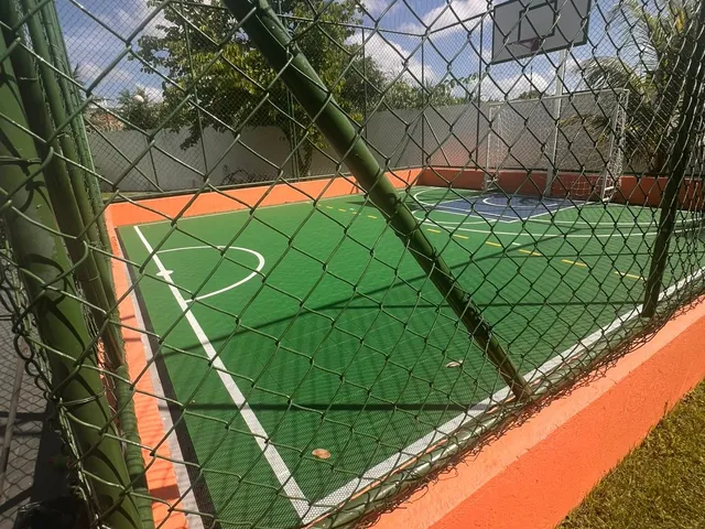 Imagem 6: APARTAMENTO RESIDENCIAL em ANANINDEUA - PA, ATALAIA