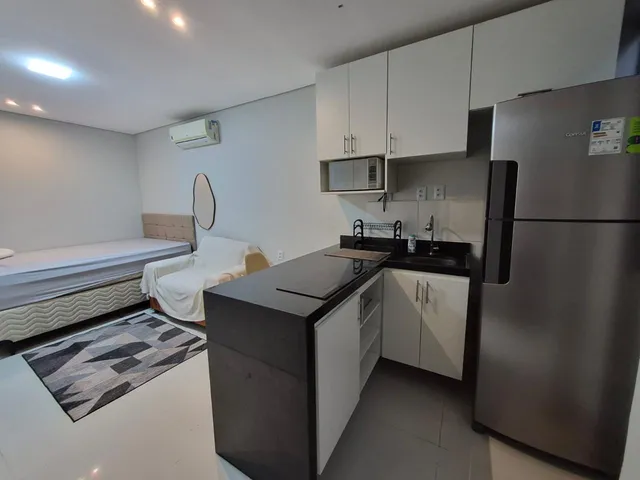 Imagem: APARTAMENTO RESIDENCIAL em BELÉM - PA