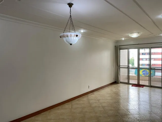 Imagem: APARTAMENTO - BELÉM