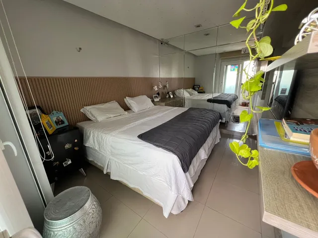 Imagem 3: APARTAMENTO RESIDENCIAL em BELÉM - PA, BATISTA CAMPOS