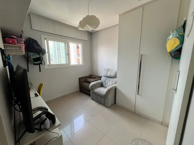 Imagem 8: APARTAMENTO RESIDENCIAL em BELÉM - PA, BATISTA CAMPOS
