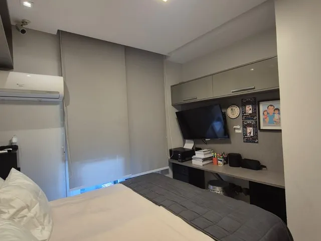 Imagem 2: APARTAMENTO RESIDENCIAL em BELÉM - PA, BATISTA CAMPOS