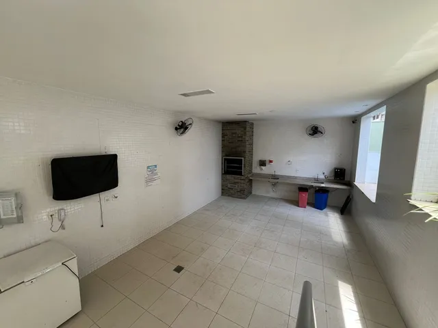 Imagem 4: APARTAMENTO RESIDENCIAL em BELÉM - PA, BATISTA CAMPOS