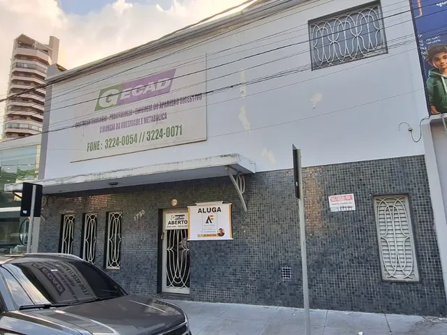 Imagem 6: PONTO COMERCIAL em BELÉM - PA, BATISTA CAMPOS