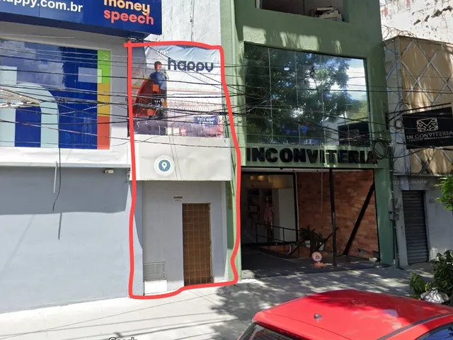 Imagem 6: PONTO COMERCIAL em BELÉM - PA, BATISTA CAMPOS