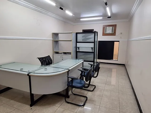 Imagem 7: PONTO COMERCIAL em BELÉM - PA, BATISTA CAMPOS