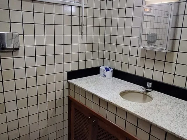 Imagem 14: PONTO COMERCIAL em BELÉM - PA, BATISTA CAMPOS