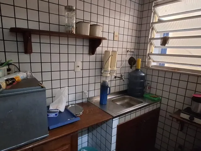 Imagem 4: PONTO COMERCIAL em BELÉM - PA, BATISTA CAMPOS